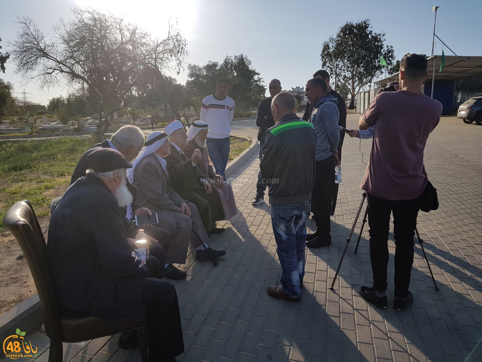 wafdqudstasoo (2).jpg